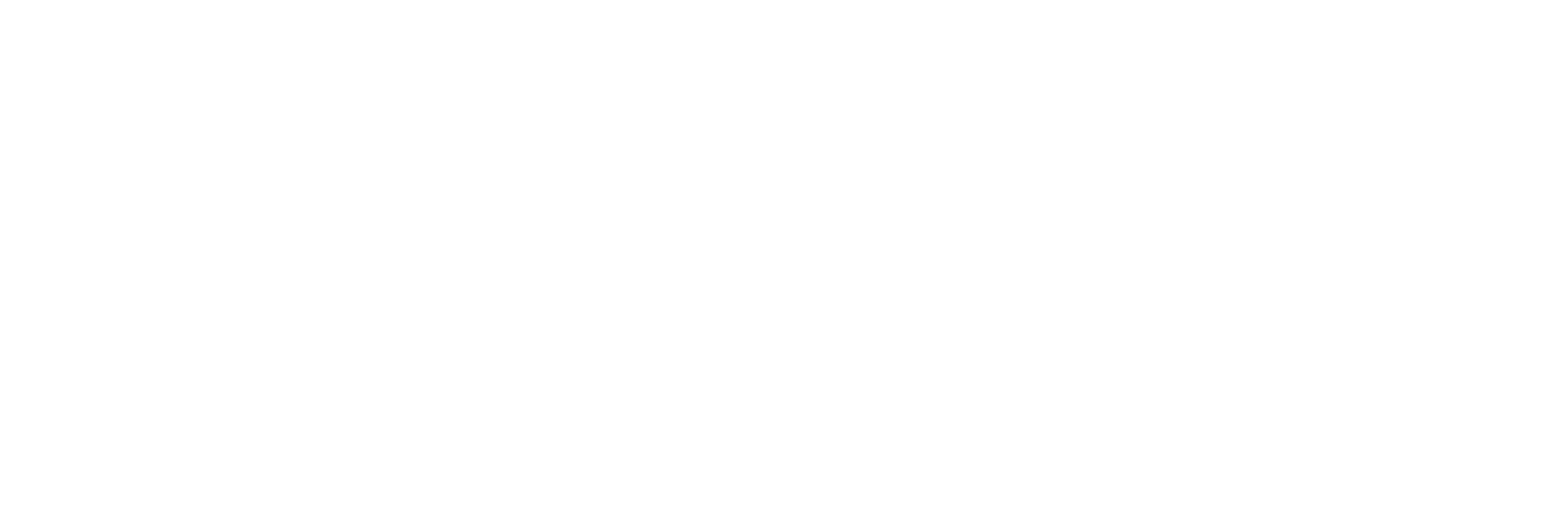 La Tribune